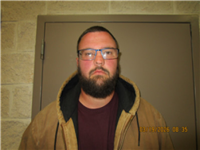 Jeremy Scott Gilmer a registered Sex Offender of Georgia