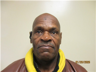 Albert Lee Green a registered Sex Offender of Georgia
