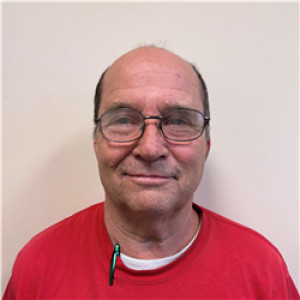 William Arthur Kinard a registered Sex Offender of Georgia