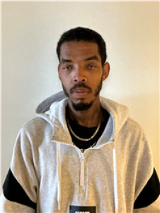 Deron Rapheal Edwards a registered Sex Offender of Georgia