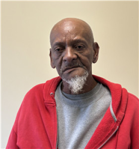 David Otis Hicks a registered Sex Offender of Georgia