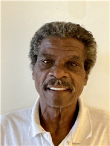 Dwight Jordan a registered Sex Offender of Georgia