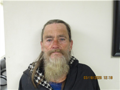 Galen Owen Ansley a registered Sex Offender of Georgia
