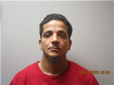 Pablo Lemel Coreano a registered Sex Offender of Georgia