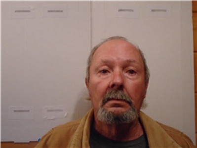 Jobin Ross a registered Sex Offender of Georgia