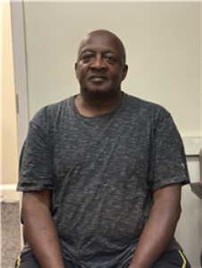 Elijah Brunson a registered Sex Offender of Georgia