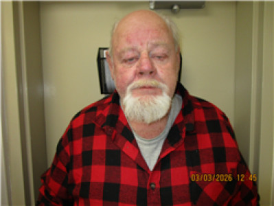 Irvin Floyd Mobley a registered Sex Offender of Georgia
