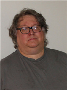 Jeffrey James Pottle a registered Sex Offender of Georgia