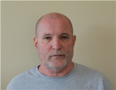 Steven Charles Miceli a registered Sex Offender of Georgia