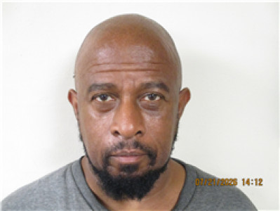 Samuel Stephens a registered Sex Offender of Georgia