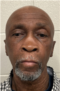 Louis Kelvin Mitchell a registered Sex Offender of Georgia