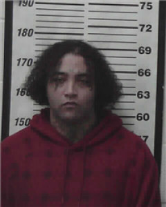 Skylar Richard Huhn a registered Sex Offender of Georgia