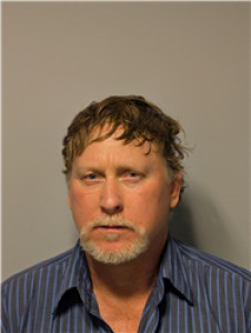 Michael David Wade a registered Sex Offender of Georgia