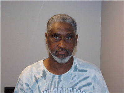 Nathaniel Lamar Clark a registered Sex Offender of Georgia