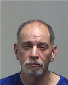 Christopher Craig Siverly a registered Sex Offender of Georgia
