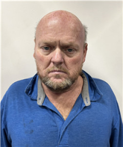 Timothy Daniel Clinton a registered Sex Offender of Georgia