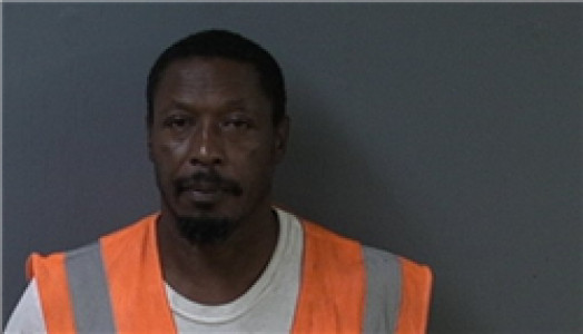 Elbert Lee Peterson a registered Sex Offender of Georgia