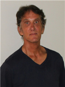 Michael Scott Mays a registered Sex Offender of Georgia