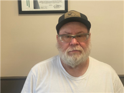 Johnnie Lamar Simmons a registered Sex Offender of Georgia