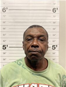 Robert Antonio Singleton a registered Sex Offender of Georgia