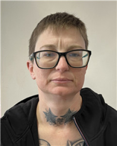 Kyla Brooke Fletcher a registered Sex Offender of Georgia