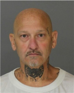 Frederick Gallander a registered Sex Offender of Georgia