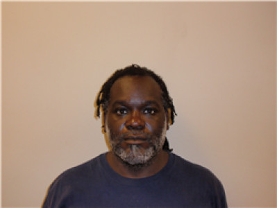 Donny Leonardo Johnson a registered Sex Offender of Georgia