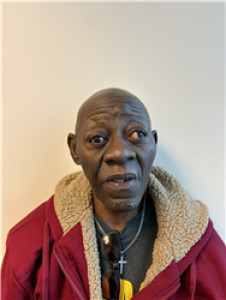James W Mcduffie a registered Sex Offender of Georgia
