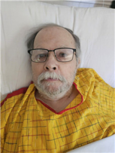 Thurston Howard Anderson a registered Sex Offender of Georgia