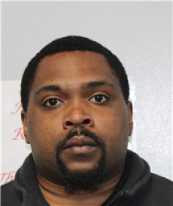 Kereem Lamar Clinton a registered Sex Offender of Georgia