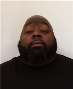 Jervone Darnell Eason a registered Sex Offender of Georgia