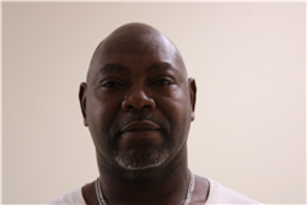 Samuel Lonard Payne a registered Sex Offender of Georgia