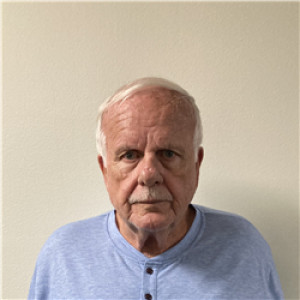 Lansford Harold Hensley a registered Sex Offender of Georgia