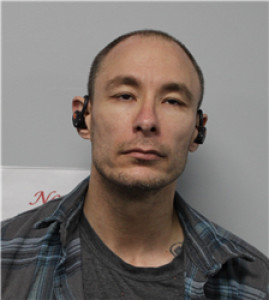 Terry Glenn Almand a registered Sex Offender of Georgia