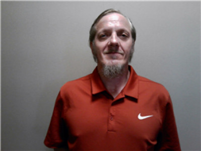 William Carl Dustin Norman a registered Sex Offender of Georgia