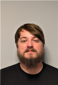 Gregory Patrick Greene a registered Sex Offender of Georgia