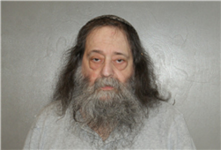 Edward Eliot Kramer a registered Sex Offender of Georgia