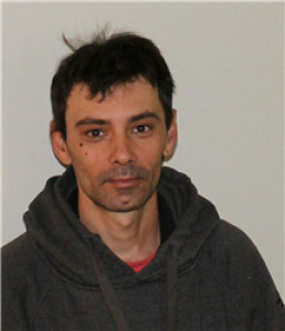James Blake Buchanan a registered Sex Offender of Georgia