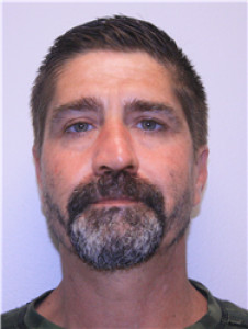Brian Keith Edwards Jr a registered Sex Offender of Georgia