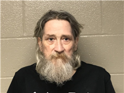 Jeffrey Scott Albright a registered Sex Offender of Georgia