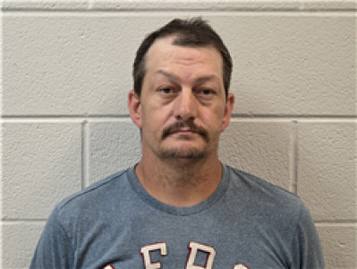 Jason John Davis a registered Sex Offender of Georgia