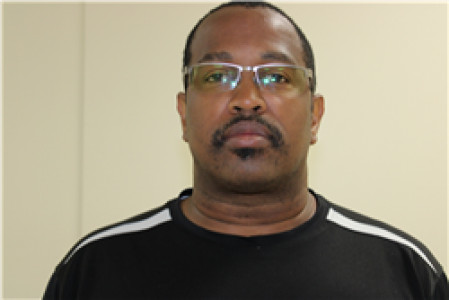 Myron Corey Gibbs a registered Sex Offender of Georgia