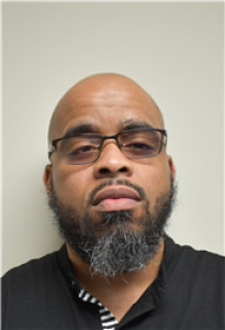 Shequan Emmanuel Robinson a registered Sex Offender of Georgia