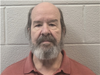 Danny Lee Hughes a registered Sex Offender of Georgia