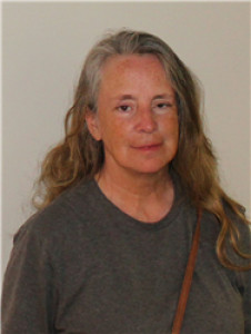 Sandy Michelle Lawrence a registered Sex Offender of Georgia