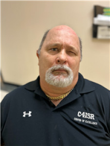William Edward Brantley a registered Sex Offender of Georgia