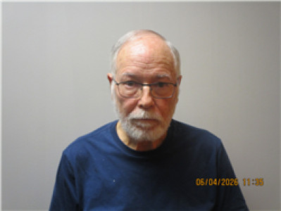 Charles Ellsworth Amy a registered Sex Offender of Georgia