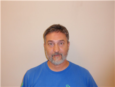 Mark Glenn Mossman Jr a registered Sex Offender of Georgia