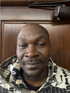 Isiah Wrheem Hawkins a registered Sex Offender of Georgia