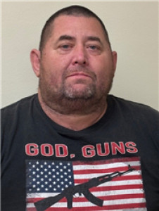 Eric Alexander Mathis a registered Sex Offender of Georgia